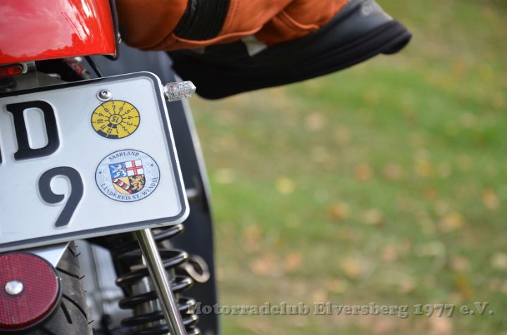 MCE Sommertreffen 2014 - 114.jpg